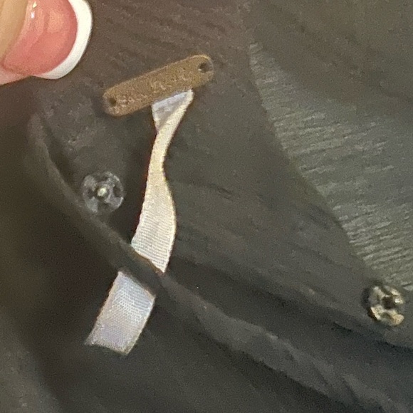 Free people size 0 - Picture 2 of 2